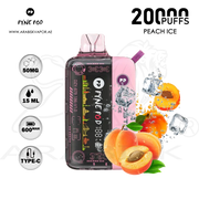 vape in uae, vape in abudhabi, buy vape